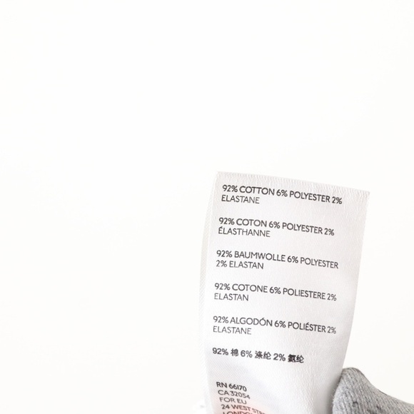 We the Free Just Float On Snake Print Flare Jean - Picture 9 of 9